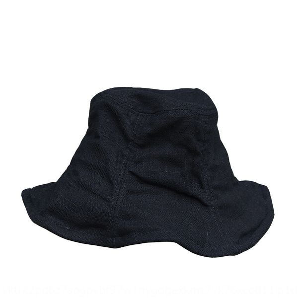 5dnlg волна искусство хлопок и лен досуг рыбак ведро ведро солнцезащитная шляпа рыбака и женщин в сплошной цвет темно горном стиле серии ба, Blue;gray
5dnlg волна искусство хлопок и лен досуг рыбак ведро ведро солнцезащитная шляпа рыбака и женщин в сплошной цвет темно горном стиле серии ба, Blue;gray