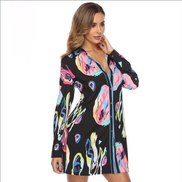 29 women's jumpsuits,casual dresses, rompers skirt floral dress with sleeveless dresses nuevo estilo vestido para chicas mujeres wt19, Black;gray
29 women's jumpsuits,casual dresses, rompers skirt floral dress with sleeveless dresses nuevo estilo vestido para chicas mujeres wt19, Black;gray