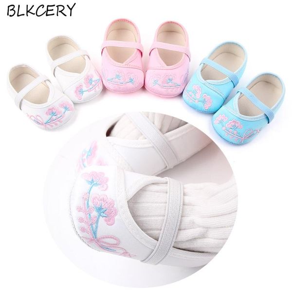 baby shoes for newborn baby girl crib shoes fashion embtoider flowers princess girl shoe toddler infant footwear 1 year old
baby shoes for newborn baby girl crib shoes fashion embtoider flowers princess girl shoe toddler infant footwear 1 year old