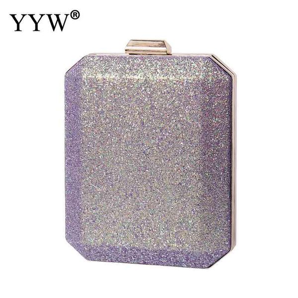 sequins evening clutches purse women silver handbags clutch bag ladies glitter cocktail party wedding messenger bags elegant
sequins evening clutches purse women silver handbags clutch bag ladies glitter cocktail party wedding messenger bags elegant