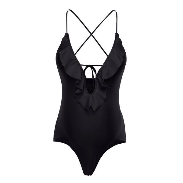 swimwear solid swimwear large size swimsuit pregnant women maternity bikini swimwear swimsuit bathing suit pregnant beachwear, White
swimwear solid swimwear large size swimsuit pregnant women maternity bikini swimwear swimsuit bathing suit pregnant beachwear, White