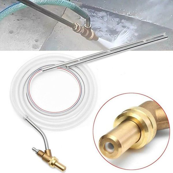 portable sand blaster wet blasting washer sandblasting kit for karcher series high pressure washers blasting gun lance spear
portable sand blaster wet blasting washer sandblasting kit for karcher series high pressure washers blasting gun lance spear