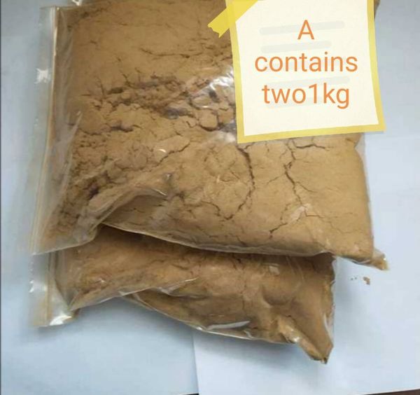 yabai4 incense powder pure natural raw materials, sweet scent,the flower fragrances
yabai4 incense powder pure natural raw materials, sweet scent,the flower fragrances