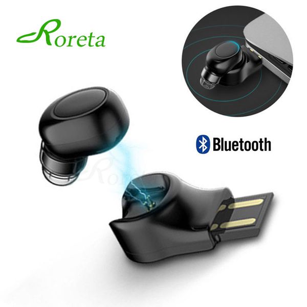 roreta mini wireless bluetooth headset x11 car bluetooth earphone handsusb magnetic charging with mic bluetooth
roreta mini wireless bluetooth headset x11 car bluetooth earphone handsusb magnetic charging with mic bluetooth