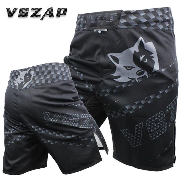 vszap boxing trunks mens sports clothes competition muay thai sanda fighting shorts, Blue
vszap boxing trunks mens sports clothes competition muay thai sanda fighting shorts, Blue
