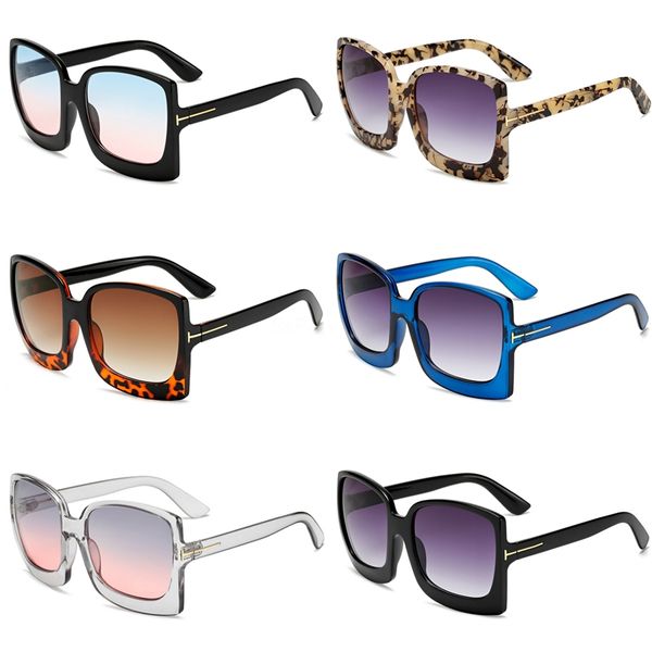2020 the latest selling popular fashion men designer sunglasses square plate metal combination frame anti-uv400 lens 15 color #66, White;black
2020 the latest selling popular fashion men designer sunglasses square plate metal combination frame anti-uv400 lens 15 color #66, White;black