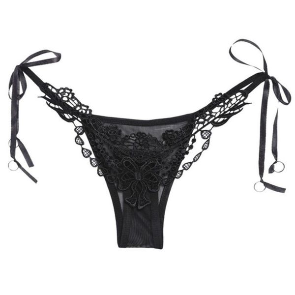 #5 beautiful live shop fashion women girl lace bandage briefs lingerie knickers g-string thong panties underwear, Black;pink
#5 beautiful live shop fashion women girl lace bandage briefs lingerie knickers g-string thong panties underwear, Black;pink