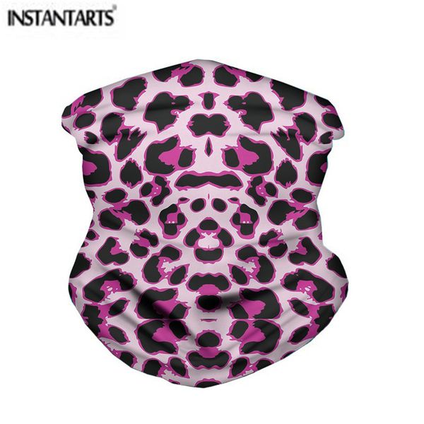 instantarts leopard pattern new hiking scarf motorcycle dust wind sun protection scarf facecover outdoor scarfs, Black
instantarts leopard pattern new hiking scarf motorcycle dust wind sun protection scarf facecover outdoor scarfs, Black