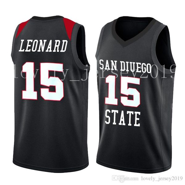 NCAA 15 LE Top sales Mens University Blue White GreenCheap 212.303 90199/20202 wholesale Embroidery High quality gghhg S-XXL898 8
NCAA 15 LE Top sales Mens University Blue White GreenCheap 212.303 90199/20202 wholesale Embroidery High quality gghhg S-XXL898 8