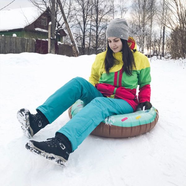 inflatable ski circle with handle ski circle of tube skating skiing snow boarding outdoor sports toys thickened size
inflatable ski circle with handle ski circle of tube skating skiing snow boarding outdoor sports toys thickened size