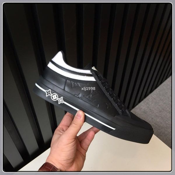 33s роскошный дизайнер louis vuitton LV GUCCI GG 2020 новая спортивная мужская обувь Мода высокое качество роскошная мужская обувь
33s роскошный дизайнер louis vuitton LV GUCCI GG 2020 новая спортивная мужская обувь Мода высокое качество роскошная мужская обувь