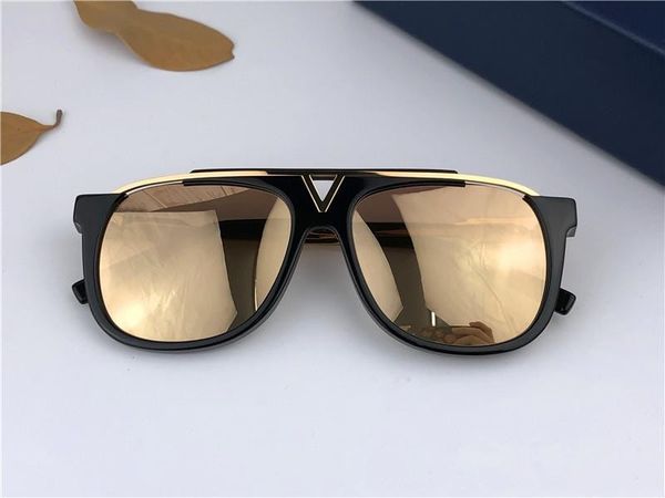 fashion new with sunglasses simple 0937 uv400 sunglasses popular women outdoor summer protection mens eyewear wholesale men cnrif, White;black
fashion new with sunglasses simple 0937 uv400 sunglasses popular women outdoor summer protection mens eyewear wholesale men cnrif, White;black