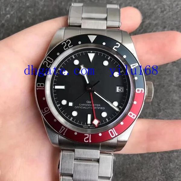 мужская 41mm zf black bay gmt basel 2018 ultimate edition автоподзаводом eta 2836 часы black gmt bay часы сапфир наручные часы, Slivery;brown
мужская 41mm zf black bay gmt basel 2018 ultimate edition автоподзаводом eta 2836 часы black gmt bay часы сапфир наручные часы, Slivery;brown