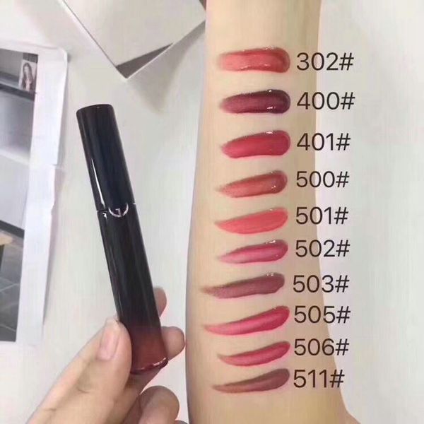 Free Shipping Makeup Lips Velour Matte Lip Gloss Liquid Matte Lipstick!15 Different Colors
Free Shipping Makeup Lips Velour Matte Lip Gloss Liquid Matte Lipstick!15 Different Colors