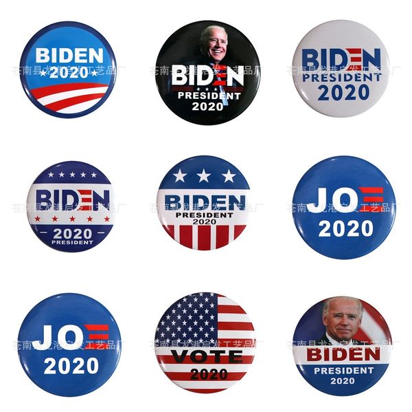 pins battle royale toys brooch biden badge biden badges pins 23 different design for choose #774, Silver
pins battle royale toys brooch biden badge biden badges pins 23 different design for choose #774, Silver