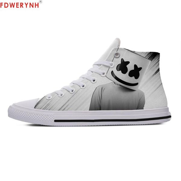 men walking shoes man shoes new marilyn monroe print plimsolls diy individualization canvas leisure walking of white
men walking shoes man shoes new marilyn monroe print plimsolls diy individualization canvas leisure walking of white