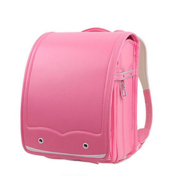 funatom randoseru kid pu solid brand children's bag backpack for the boy children school japan backpack 2018
funatom randoseru kid pu solid brand children's bag backpack for the boy children school japan backpack 2018