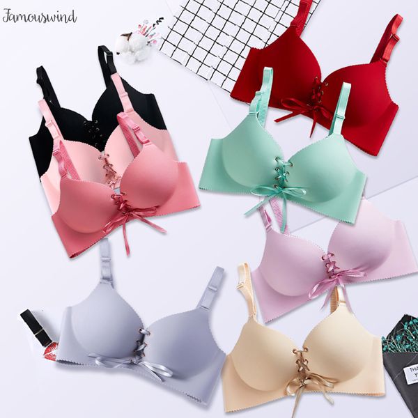 seamless bras for fashion push up bra wire lingerie underwear 3 bralette cotton brassiere four and eye dropshipping, Red;black
seamless bras for fashion push up bra wire lingerie underwear 3 bralette cotton brassiere four and eye dropshipping, Red;black