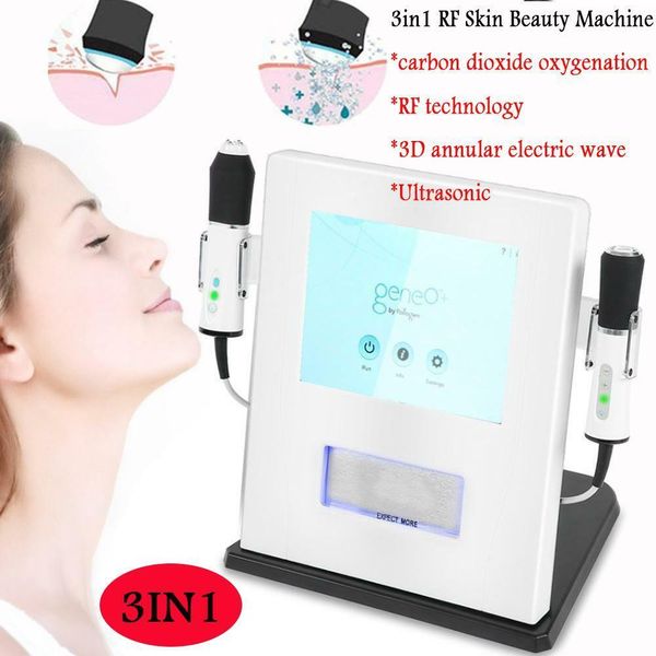 Huan oxygen bubble product et e ence original liquid korea beauty equipment upporting product whitening rejuvenation anti aging care
Huan oxygen bubble product et e ence original liquid korea beauty equipment upporting product whitening rejuvenation anti aging care