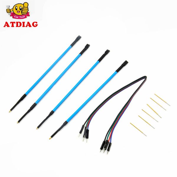4pcs/set led bdm frame probe pens led bdm frame pins for ktag k-tag kess v2 fgtech bdm100 ecu programmer tool with ship
4pcs/set led bdm frame probe pens led bdm frame pins for ktag k-tag kess v2 fgtech bdm100 ecu programmer tool with ship