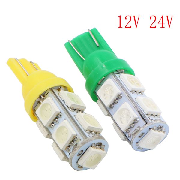 ysy 300x t10 194 168 w5w 9 led smd car auto wedge side tail parking lights bulb lamp 9led clearance lighting 9smd dc12v/24v
ysy 300x t10 194 168 w5w 9 led smd car auto wedge side tail parking lights bulb lamp 9led clearance lighting 9smd dc12v/24v
