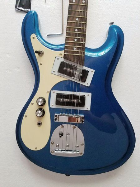 rare left handed johnny ramone signature guitar zero 0 fret jrm mosrite ventures model 1966 metallic blue electric guitar with guitar case
rare left handed johnny ramone signature guitar zero 0 fret jrm mosrite ventures model 1966 metallic blue electric guitar with guitar case