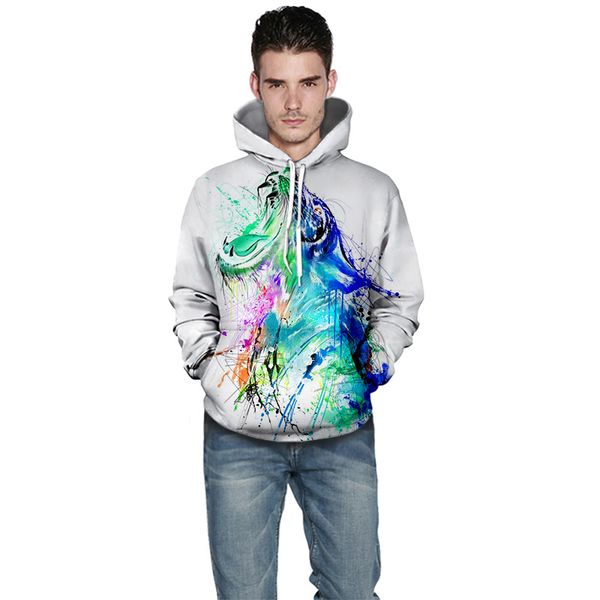 2020 fashion 3d print hoodies sweatshirt casual pullover autumn winter streetwear outdoor wear women men hoodies 21003, Blue;black
2020 fashion 3d print hoodies sweatshirt casual pullover autumn winter streetwear outdoor wear women men hoodies 21003, Blue;black