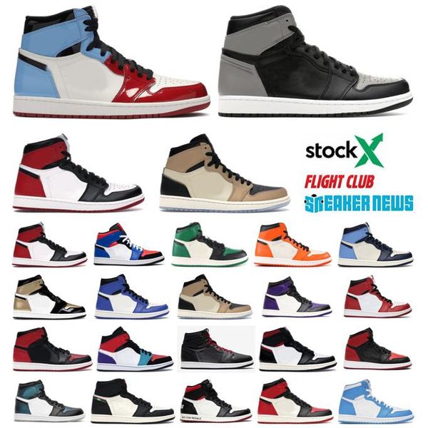 1 1s jumpman men women basketball shoes gold black toe 3 mid bred designer shoes 1 banned green sport sneakers with box
1 1s jumpman men women basketball shoes gold black toe 3 mid bred designer shoes 1 banned green sport sneakers with box