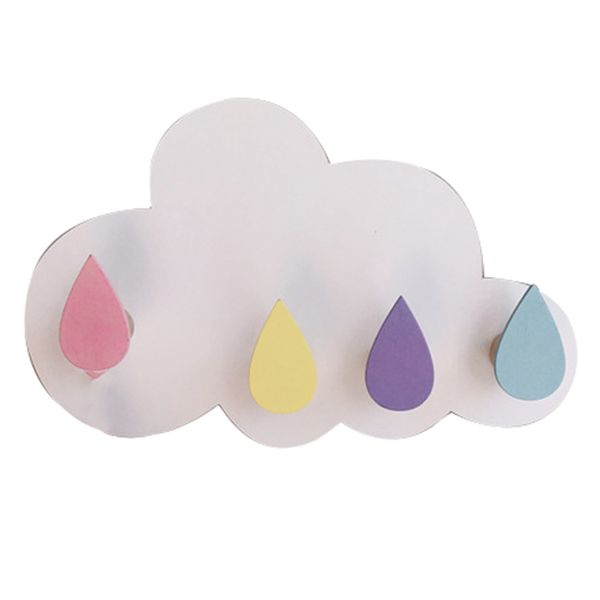 botique-natural wood clothes hanger wall mounted coat hook cloud storage hooks kid room wall decor children room decorative ha
botique-natural wood clothes hanger wall mounted coat hook cloud storage hooks kid room wall decor children room decorative ha