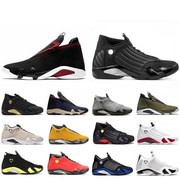 sale charity black grey light graphite 14s dmp 14 mens basketball shoes reverse dmp last sthunder varsity royal trainers sneakers
sale charity black grey light graphite 14s dmp 14 mens basketball shoes reverse dmp last sthunder varsity royal trainers sneakers