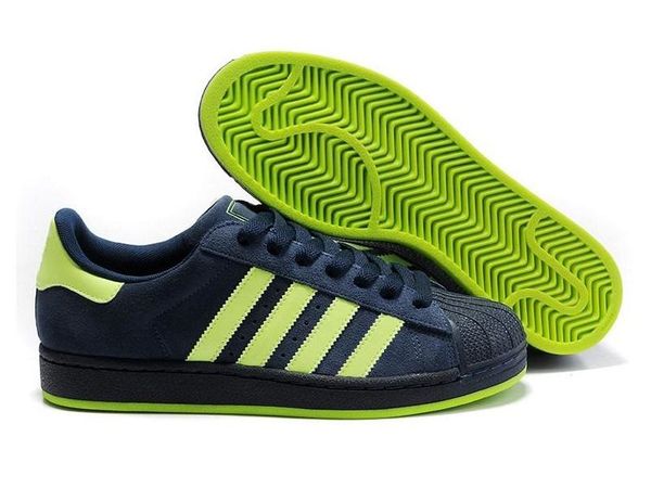 superstar white black pink blue gold superstars 80s pride sneakers super star women men sport casual shoes eu sz36-45 c13
superstar white black pink blue gold superstars 80s pride sneakers super star women men sport casual shoes eu sz36-45 c13
