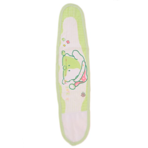 2017 new arrive adjustable baby bellyband soft baby belly button protector band soft navel guard girth belt
2017 new arrive adjustable baby bellyband soft baby belly button protector band soft navel guard girth belt