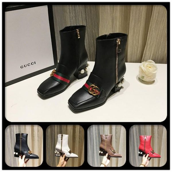 r luxury boot martin desert boot flamingos love arrow medal 100% genuine leather coarse non-slip winter shoes size us5-10, Black
r luxury boot martin desert boot flamingos love arrow medal 100% genuine leather coarse non-slip winter shoes size us5-10, Black