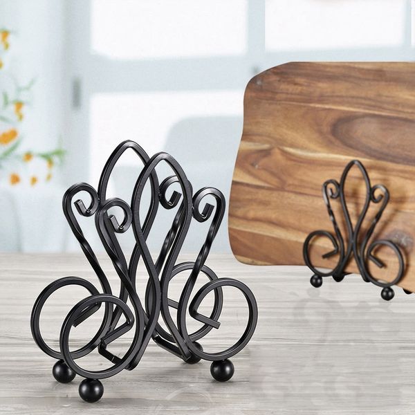 kitchen metal shelf rack cutting board large bearing capacity holder storage organizer stands stand stainless steel dish rack bathroom stora
kitchen metal shelf rack cutting board large bearing capacity holder storage organizer stands stand stainless steel dish rack bathroom stora