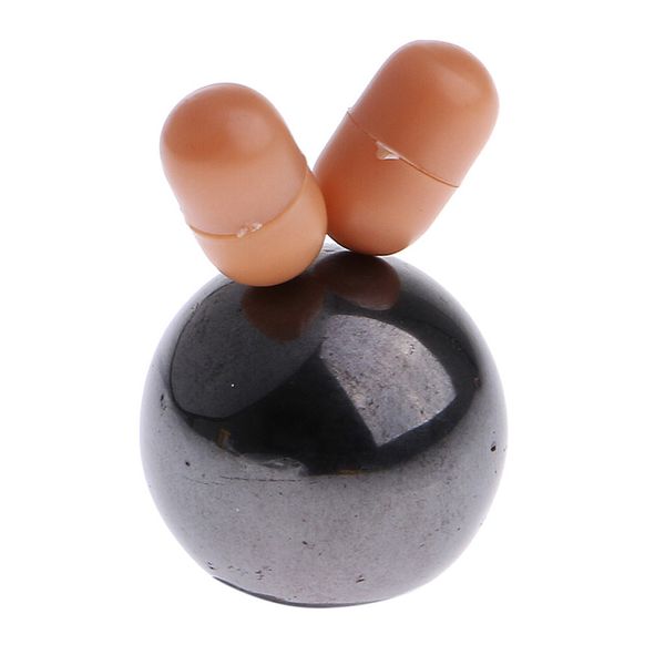 metal magic beads ball interactive magic conjuring for street magic
metal magic beads ball interactive magic conjuring for street magic