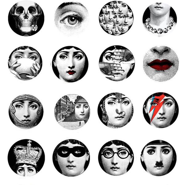 home decoration vintage wall stickers creative 30cm diameter round large wallpaper stickers multi styles coffee shop bar decor dh0727-3
home decoration vintage wall stickers creative 30cm diameter round large wallpaper stickers multi styles coffee shop bar decor dh0727-3
