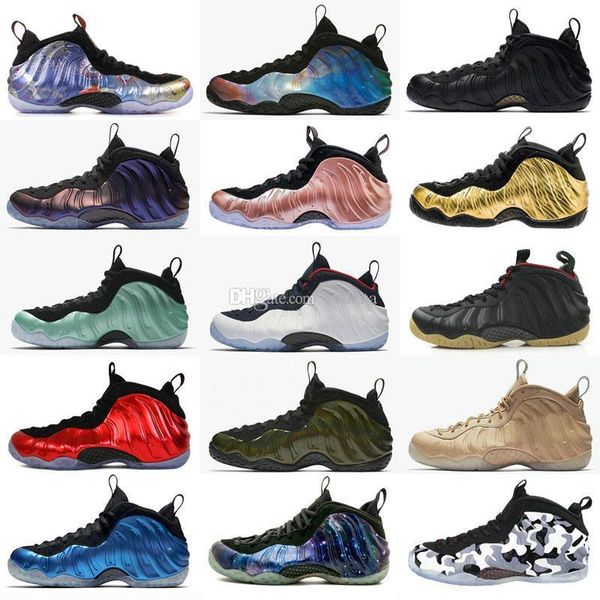 foam one abalone habanero red floral penny hardaway men basketball shoes black metallic gold alternate galaxy fleece sports sneakers 7-13
foam one abalone habanero red floral penny hardaway men basketball shoes black metallic gold alternate galaxy fleece sports sneakers 7-13