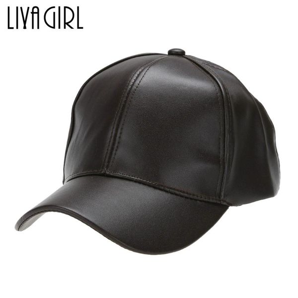 pu leather baseball cap men women adjustable snapback 2018 outdoor sport hats caps wholesale price, Blue;gray
pu leather baseball cap men women adjustable snapback 2018 outdoor sport hats caps wholesale price, Blue;gray