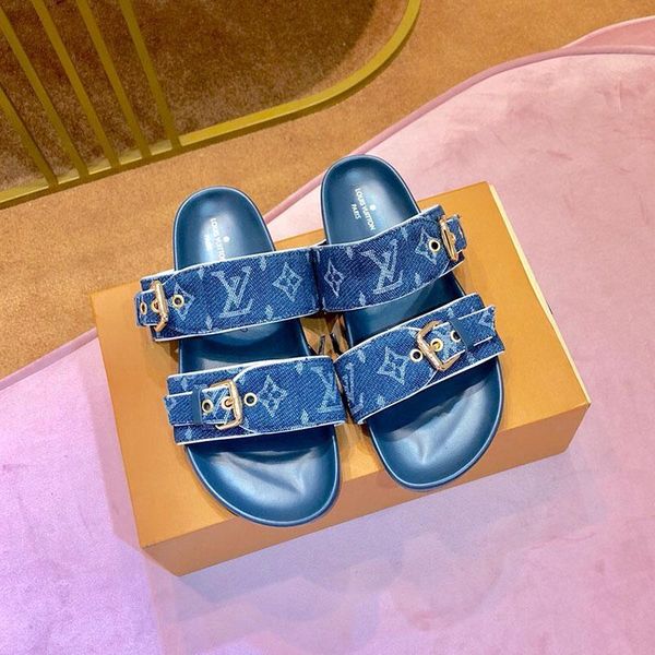 fashion women flip flops superstars print real leather flat sandals for women classic casual shoes comfortable sand drag of high quality, Black
fashion women flip flops superstars print real leather flat sandals for women classic casual shoes comfortable sand drag of high quality, Black