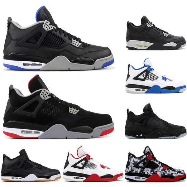with socks new 4 4s mens basketball shoes bred tattoo black gum alternat motorsport royalty pure money raptor sports sneakers 40-47
with socks new 4 4s mens basketball shoes bred tattoo black gum alternat motorsport royalty pure money raptor sports sneakers 40-47