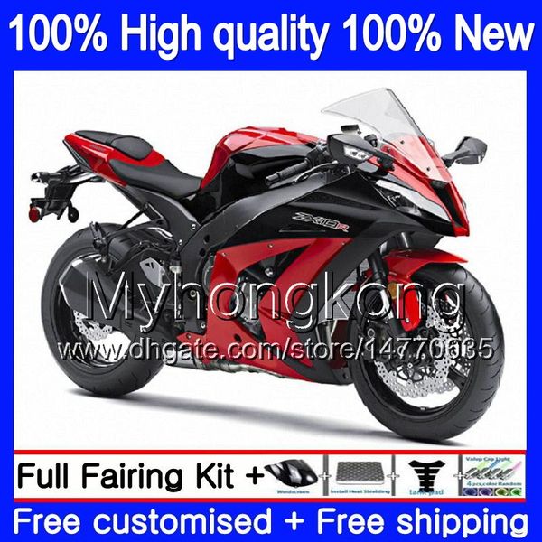 injection oem for kawasaki zx-10r 1000cc 2016 2017 2018 335my.27 stock red zx1000 zx 10 r zx 1000 zx 10r zx10r 16 17 18 100% fit fairing
injection oem for kawasaki zx-10r 1000cc 2016 2017 2018 335my.27 stock red zx1000 zx 10 r zx 1000 zx 10r zx10r 16 17 18 100% fit fairing