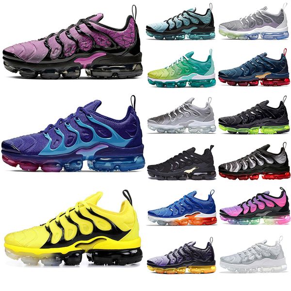 size 13 tn plus running shoes 2020 new geometric active fuchsia black bumblebee black metallic blue sunset designer sports sneakers 36-47
size 13 tn plus running shoes 2020 new geometric active fuchsia black bumblebee black metallic blue sunset designer sports sneakers 36-47