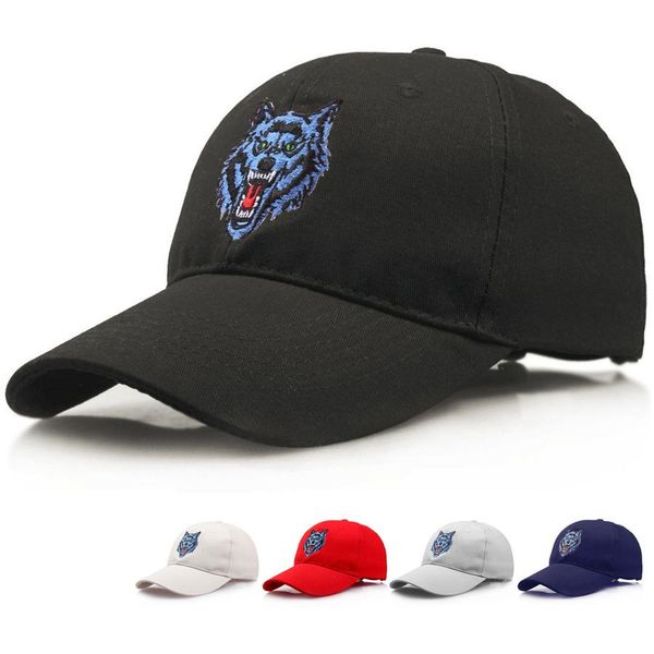 2020 новые мужские бейсболки wolf вышивание tactical cap хлопок hat пешеходные caps открытый спортивный snapback hat регулируемый hat unisex, White
2020 новые мужские бейсболки wolf вышивание tactical cap хлопок hat пешеходные caps открытый спортивный snapback hat регулируемый hat unisex, White