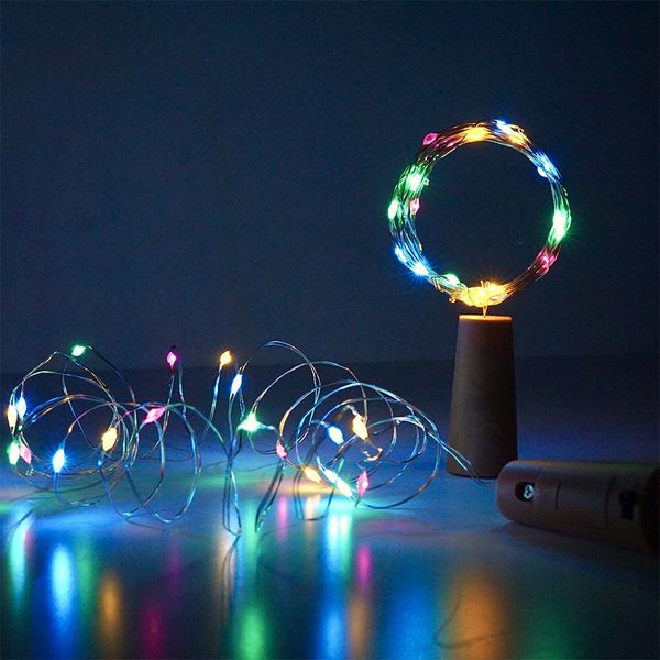 bottle lights cork shaped mini string lights wine bottle fairy strip battery operated starry lights for diy christmas wedding party
bottle lights cork shaped mini string lights wine bottle fairy strip battery operated starry lights for diy christmas wedding party