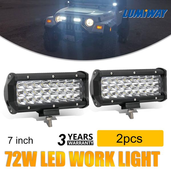 ale 7inch 72w led work light 12v 24v 4inch 36w spot led beams offroad led bar for atv boat uaz truck tractor auto driving light
ale 7inch 72w led work light 12v 24v 4inch 36w spot led beams offroad led bar for atv boat uaz truck tractor auto driving light