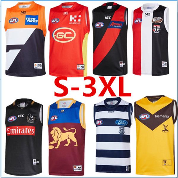 adelaide crows guernsey home rugby jersey west coast eagles 2018 premiers guernsey afl jersey size s-3xl (can print, Black
adelaide crows guernsey home rugby jersey west coast eagles 2018 premiers guernsey afl jersey size s-3xl (can print, Black