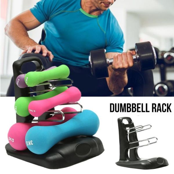 weightlifting dumb bell rack standing bracket weight support dumbbell floor bracket for home sports fitness equipment accessory
weightlifting dumb bell rack standing bracket weight support dumbbell floor bracket for home sports fitness equipment accessory