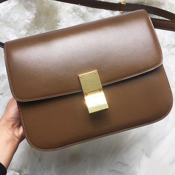2020 new fashion small square bag shoulder messenger bag lady handbag ladies hand bags
2020 new fashion small square bag shoulder messenger bag lady handbag ladies hand bags