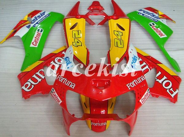 новый abs мотоцикл полный обтекатели комплекты, пригодный для honda cbr900rr 919 1998 1999 cbr919rr 98 99 кузовостроение набор пользовательс
новый abs мотоцикл полный обтекатели комплекты, пригодный для honda cbr900rr 919 1998 1999 cbr919rr 98 99 кузовостроение набор пользовательс