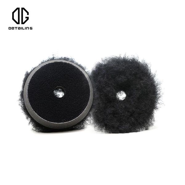 detailing 80mm heavy cutting wool pad car care auto detailing buffing wool polishing pad with 2pcs/pack
detailing 80mm heavy cutting wool pad car care auto detailing buffing wool polishing pad with 2pcs/pack